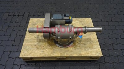 Foto 4