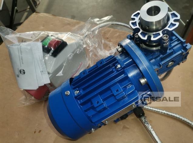 Mixers REITZ RW01889244