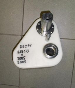 Zdjęcie 2