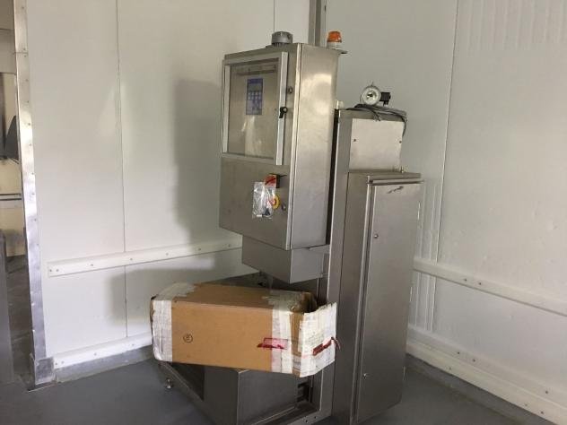 Filters GEA CFS CMF-56
