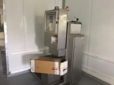 Filters GEA CFS CMF-56