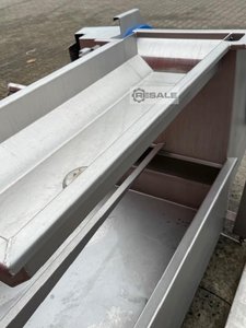 Zdjęcie 4