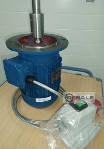 Bild 3
