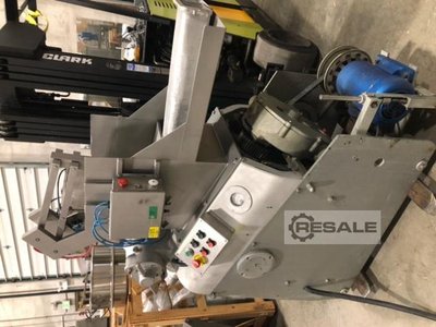 Zdjęcie 2