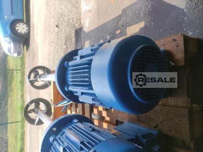 Mixers IKA RT 220 KT