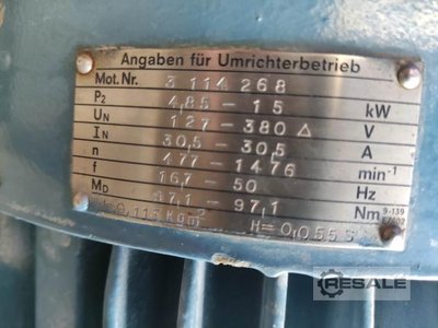 Bild 5