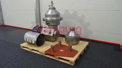 Foto 3