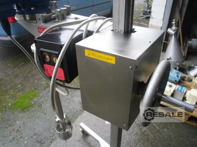 Bild 2