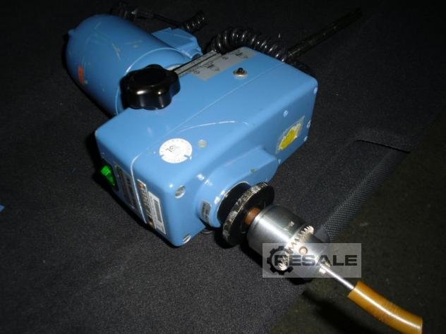 Laboratory mixer IKA RW 28w