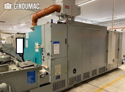 Zdjęcie 3