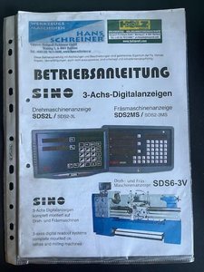 Foto 2