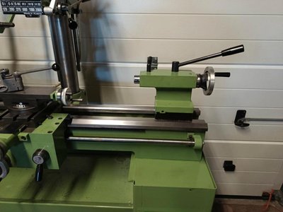 Foto 4