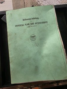 Foto 5