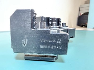 Foto 3