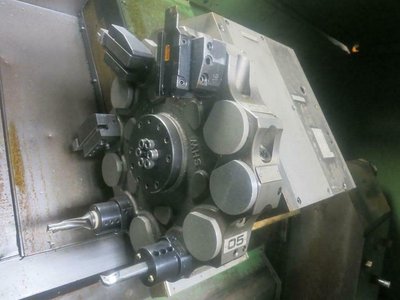 Foto 4