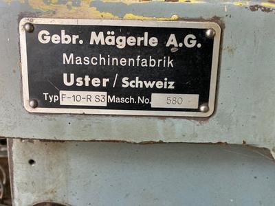 Zdjęcie 5