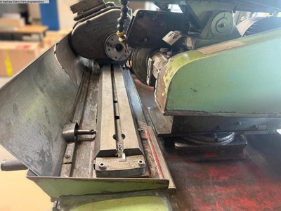 Zdjęcie 3