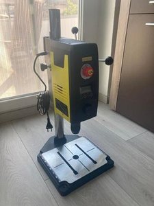 Zdjęcie 5