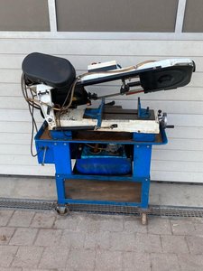 Zdjęcie 3