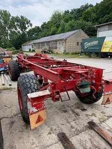 Fortschritt HW 80.11
