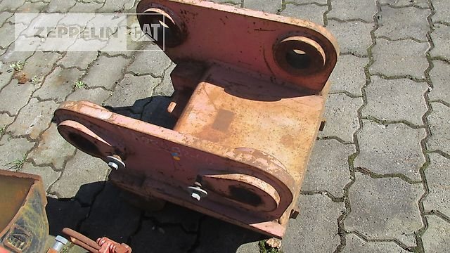 Lehnhoff Primärprodukte Kompo