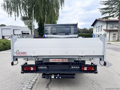 Zdjęcie 2