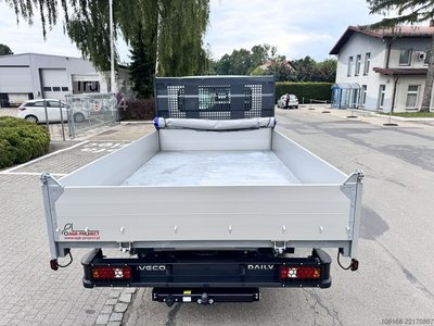 Zdjęcie 4