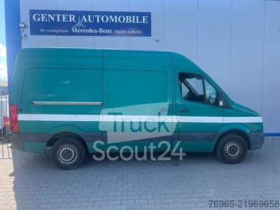 Zdjęcie 5