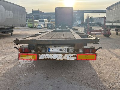 Zdjęcie 2