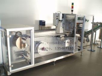 Blister machines BLISTER MACHINE PLANER PH Bpac