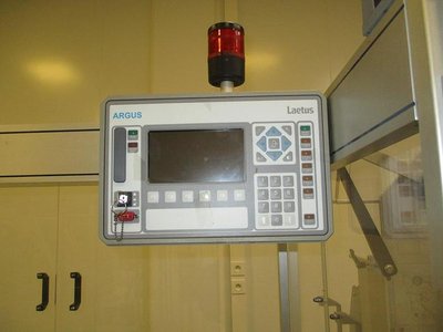 Foto 3