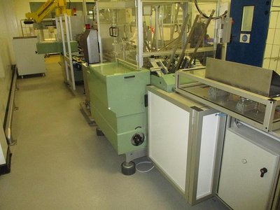 Foto 5