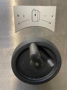 Zdjęcie 4