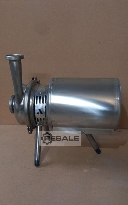 Rotary pumps SPX APV W+35/35-220N