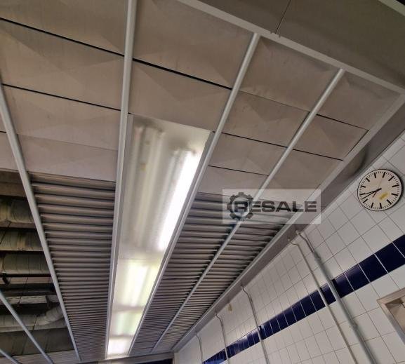Air handling systems GIF ActiveVent