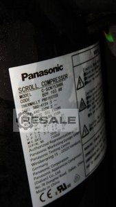 Zdjęcie 4