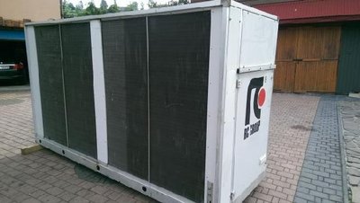 Zdjęcie 2