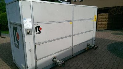 Zdjęcie 3