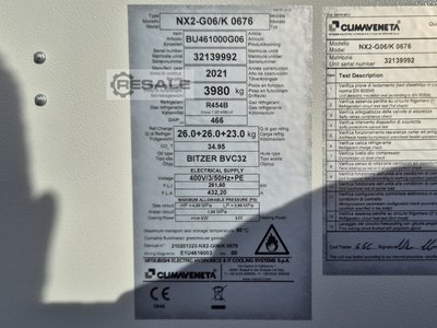 Zdjęcie 3