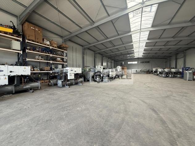 Chillers CARRIER 30HXC200