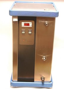 Cold water sets NATIONAL LAB Proficool UKT 1000-1
