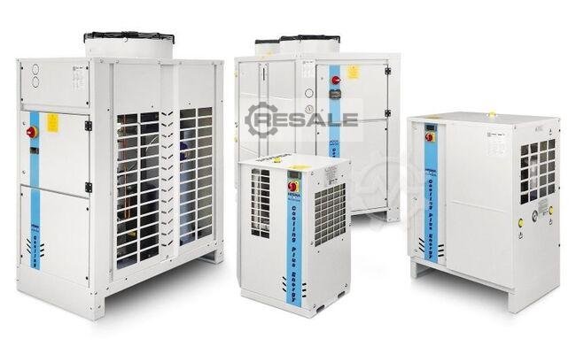 Cold water sets HITEMA ENR 038