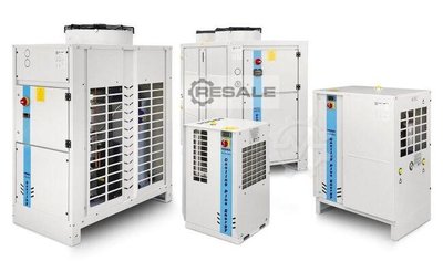 Cold water sets HITEMA ENR 038