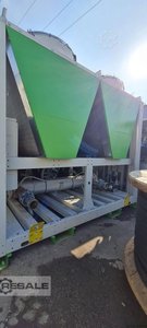 Cold water sets HITEMA SBS 330