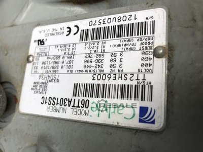 Zdjęcie 3