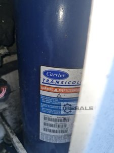 Zdjęcie 3