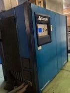 Compressors GARDNER DENVER L110RS-13A