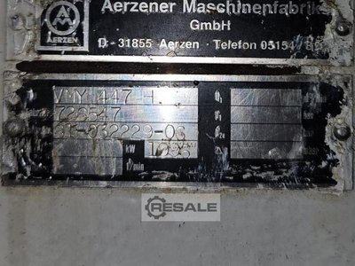 Zdjęcie 4