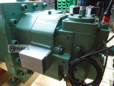 Zdjęcie 5