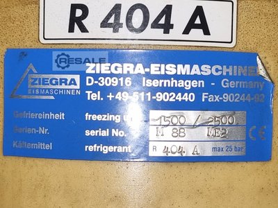 Zdjęcie 5